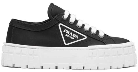 prada sole 2015|prada sole shoes.